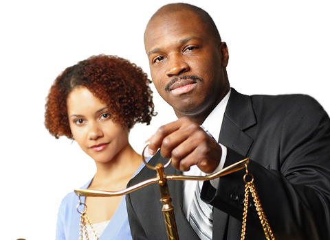 电话轰在线轰炸免费软件