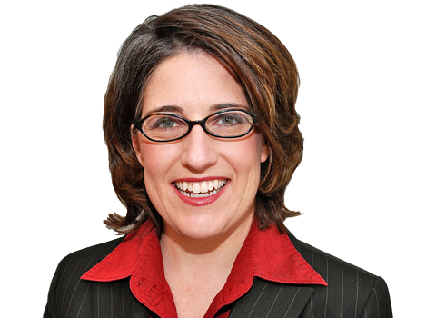 手机号轰炸机网页版